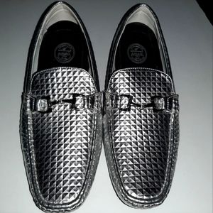 High Quality Mens Loafers